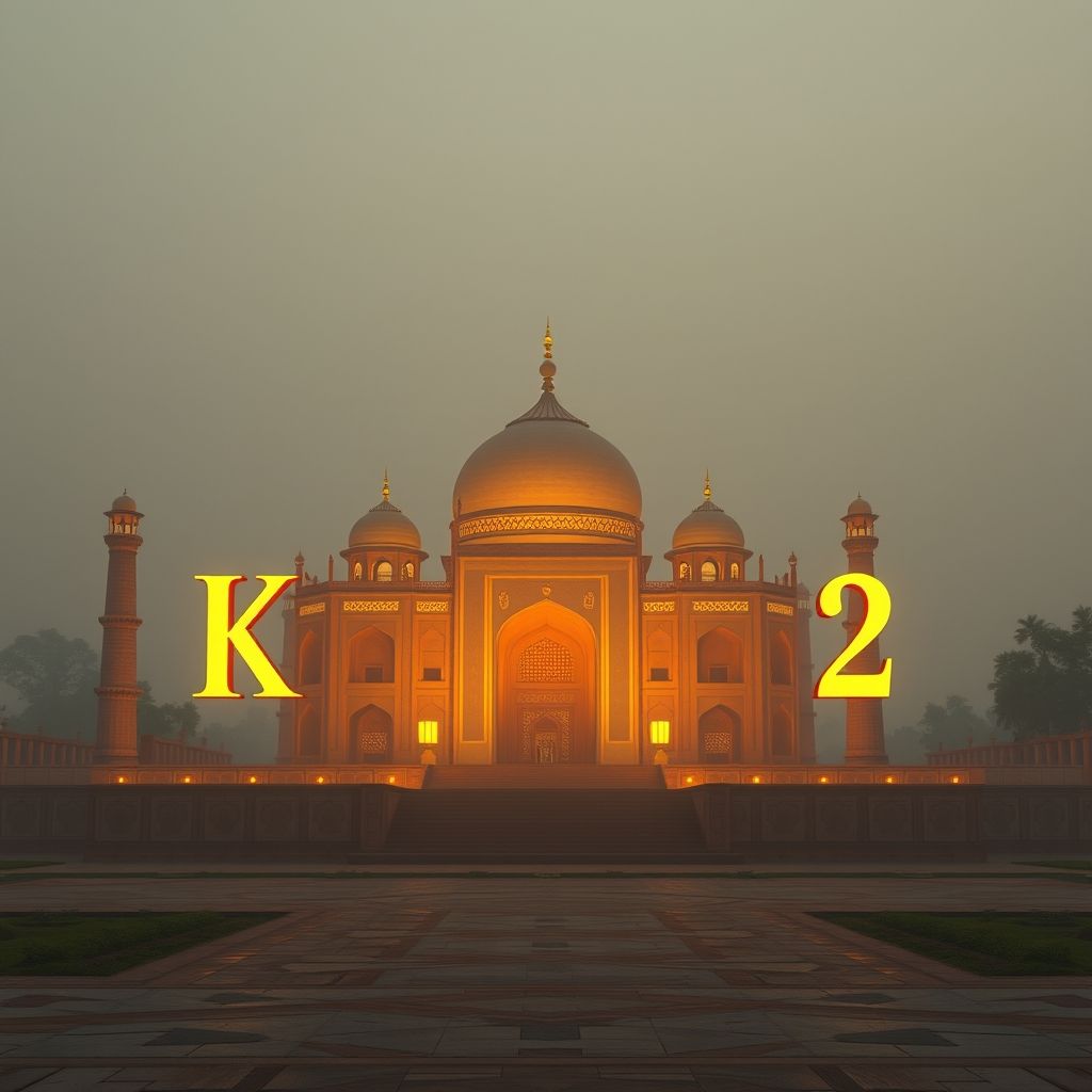 ความสำคัญของความสามัคคีใน 'KESARI 2'